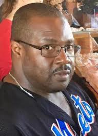 Tyler M. Woods Funeral Director