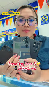 Videos de GuateprendaCentraSur (@guateprendacentrasur) con “Latin  guitar/Western music/Video/Light/Commercial(1408961)