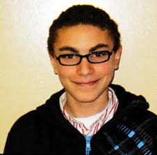 Cops: Father didn't realize he shot son