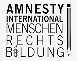Maybe you would like to learn more about one of these? Amnesty International Png Image Transparent Png Free Download On Seekpng
