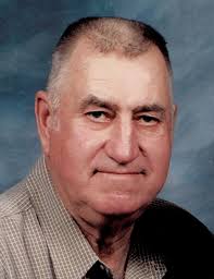 Obituary information for Lawrence A. Lake