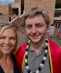 Jana Roche (@janaroche) • Instagram photos and videos