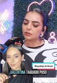 Alejo Igoa Y Su Novia Valentina En Boda