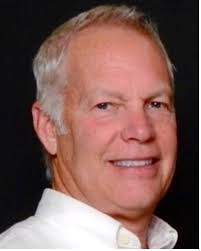 Kenneth A. Bruecker, DVM, MS, DACVS, DACVSMR