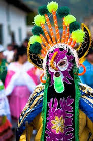 Reservations of inti raymi tours and price information. 12 Ideas De Fiestas De Inti Raymi Imagenes Centro Educativo Galerias