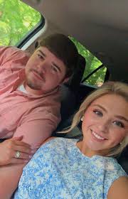 Maynardville Drug and Express Care