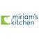 Miriam's Kitchen