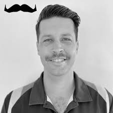 James Aspin (@jsaspin)