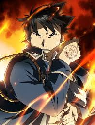 Roy mustang hd wallpaper posted in anime wallpapers category and wallpaper original resolution is 2560x1600 px. Flame Fullmetal Alchemist Roy Mustang 669x879 Download Hd Wallpaper Wallpapertip