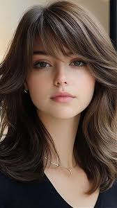 You become UNSTOPPABLE……..❤️❤️❤️ Happy Monday!😘