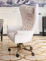 If You Work In The Interior Design Industry You Know What It Takes To Transform A Living Space Accent Fu Home Office Chairs Luxury Furniture Furniture Design