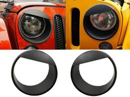 Robot Check Jeep Wrangler Rubicon Jeep Wrangler Accessories Jeep Wrangler
