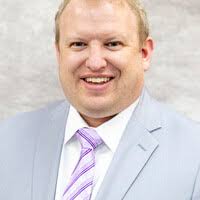 100+ "Gurr" profiles