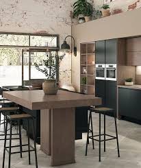 Epingle Sur Appartement