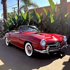 Pin By Beth Hickman On Cars In 2021 Dream Cars Mercedes Convertible Classic Cars