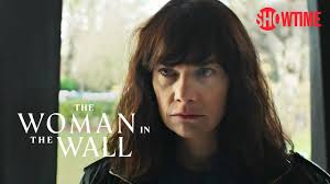 Preview — The Woman in the Wall Season 1 Episode 5: Ex Gratia