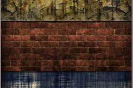 How do you add background image in photoshop? Photoshop Design Background Images Free Download