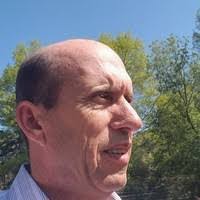 Gary Gartenberg's Instagram, Twitter & Facebook