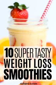 Pin On Healthy Living