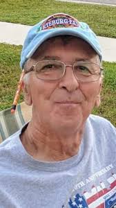 Harold Dennis Obituary