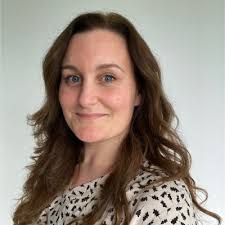 Jolanda van den Bree op LinkedIn: Home