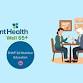 Fall Prevention Education Class for Patients | WG