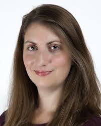 Find TRICARE Therapists and Psychologists in Harrison, NY