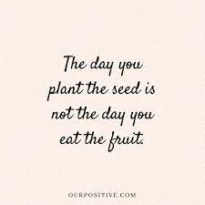 Pin By Madison Baggett On Ourpositive Quotes Motivational Quotes Words Inspirational Quotes