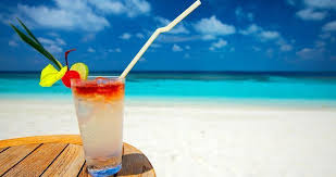 Summer Wallpaper Hd 4k Ultra Hd Wallpaper Click Here To Download Summer Wallpaper Hd 4k Ultra Hd Wallpaper Summer Wallpaper Cool Backgrounds Summer Cocktails