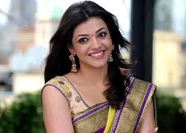Kajal Aggarwal Height Weight Age Affairs Wiki Facts Net Worth Boyfriend Body Measurements Family Marriage Indian Actresses Actresses Glamour World