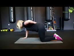 Female cats can spend a good part of their year in heat, as heat in cats is related to sunlight. 7 Tips To Survive Pregnancy Pain During Coronavirus Lockdown Chiropractic By Hand