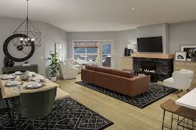 Learn more about the annual fapa raffle in this segment by gil tucker on global calgary shown on september 19, 2019. Wellness And Relaxation Take Centre Stage In Foothills Hospital Home Lottery Prize Showhomes Crebnow Com