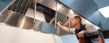We did not find results for: The Importance Of Kitchen Exhaust Cleaning Action Duct Cleaning Company