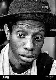 Image result for Black 2005 Jimmy