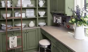 You might find it's all you need. Country Kitchen Cabinets Country Kitchen Downsview Kitchens