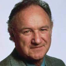 Remember when this dude faked his death lol