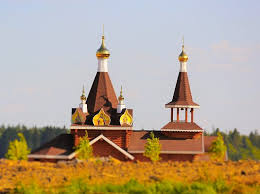 Главный храм вооруженных сил россии (храм воскресения христова), который откроют на сравнение не случайно: Hram Svyatogo Velikomuchenika Georgiya Pobedonosca Izobrazhenie Voenno Patrioticheskij Park Kultury I Otdyha Vooruzhennyh Sil Rossijskoj Federacii Patriot Kubinka Tripadvisor