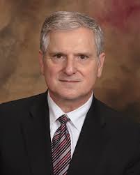 Peter Karahalios's Instagram, Twitter & Facebook