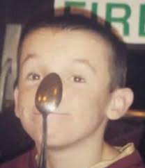 John mcginn, 26, from scotland aston villa, since 2018 central midfield market value: John Mcginn Biography Childhood Parents Girlfriend Net Worth