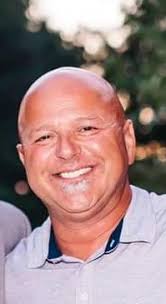 Remembering Stephen D. Davidson