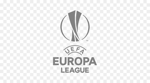 Stainless steel vase, uefa champions league premier league manchester city f.c. 2017 18 Uefa Europa League Uefa Champions League Maccabi Tel Aviv F C 2016 17 Der Uefa Europa League Bayer 04 Leverkusen Europa League Png Herunterladen 500 500 Kostenlos Transparent Weiss Png Herunterladen