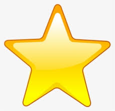 Search and download 14000+ free hd star png images with transparent background online from lovepik. Star Icon Png Images Free Transparent Star Icon Download Kindpng