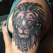 Erkek Omuz Dovmeleri Man Shoulder Tattoos 7 Erkek Omuz Dovmesi Dovme Omuz Dovmeleri