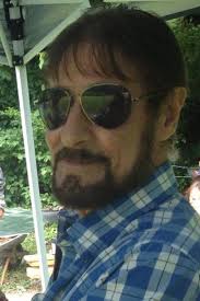 Obituary for Wade Douglas Depriest