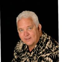 10+ "Daniel Diesel" profiles