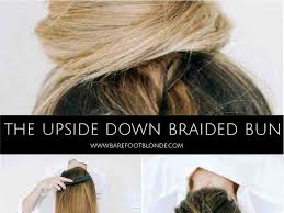 طريقة عمل تسريحة الكعكة بواسطة ظفائر الشعر بالصور تسريحات Long Hair Styles Hair Styles Braided Bun