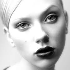 Stream Matthew Noggle 1 music