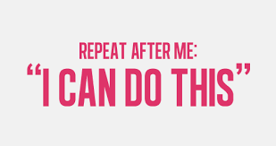 Pin On Sweating And Smiling