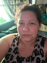 Let's welcome our new members! Join our second group👉 SOBER HUMOR Richard  Mortali, Brittany Amanda, Jay Oquain, Donna Speckman, Chad Pogo, Jimmy Jam,  Chris Dick, Jon JT, Kenneth Ostin, Terrance Garcia, Nick