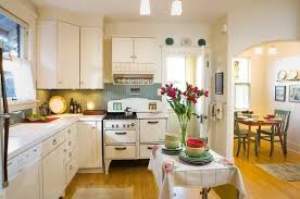 integrity is watchword for bungalow